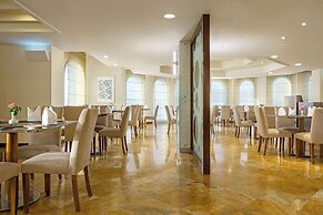 Grand Regency Doha, Trademark Collection by Wyndham