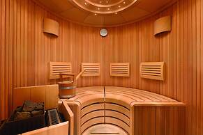 Grand Regency Doha, Trademark Collection by Wyndham