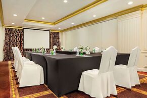 Grand Regency Doha, Trademark Collection by Wyndham