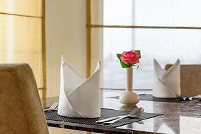 Grand Regency Doha, Trademark Collection by Wyndham