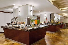 Grand Regency Doha, Trademark Collection by Wyndham