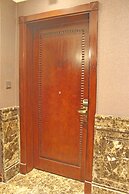 Grand Regency Doha, Trademark Collection by Wyndham