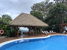 Lapa Rios Lodge
