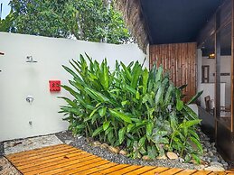 Lapa Rios Lodge