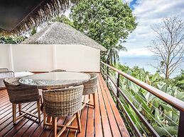 Lapa Rios Lodge