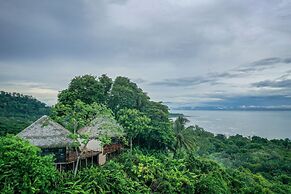 Lapa Rios Lodge