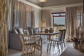 Avithos Resort Apartments Hotel