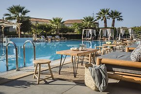 Avithos Resort Apartments Hotel