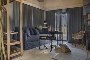 Avithos Resort Apartments Hotel