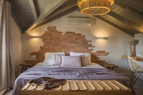 Avithos Resort Apartments Hotel