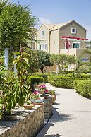 Avithos Resort Apartments Hotel