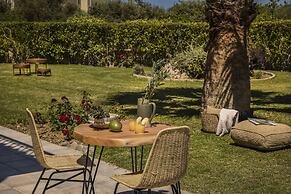 Avithos Resort Apartments Hotel