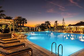 Avithos Resort Apartments Hotel