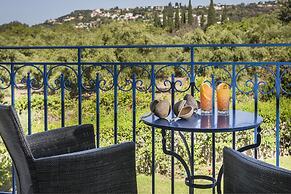 Avithos Resort Apartments Hotel