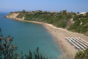 Avithos Resort Apartments Hotel