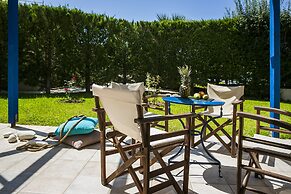 Avithos Resort Apartments Hotel