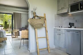 Avithos Resort Apartments Hotel