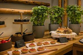 Avithos Resort Apartments Hotel