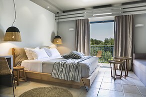 Avithos Resort Apartments Hotel