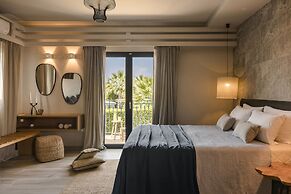 Avithos Resort Apartments Hotel