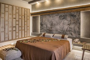 Avithos Resort Apartments Hotel