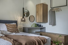 Avithos Resort Apartments Hotel