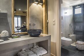 Avithos Resort Apartments Hotel