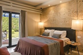 Avithos Resort Apartments Hotel