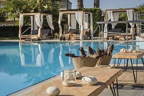 Avithos Resort Apartments Hotel