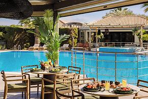 Avithos Resort Apartments Hotel