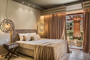 Avithos Resort Apartments Hotel