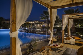 Avithos Resort Apartments Hotel