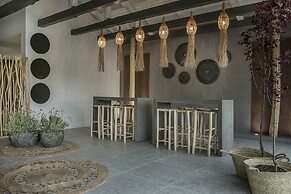 Avithos Resort Apartments Hotel