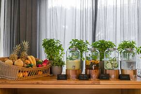 Avithos Resort Apartments Hotel