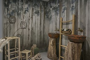 Avithos Resort Apartments Hotel