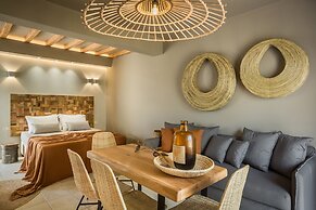 Avithos Resort Apartments Hotel