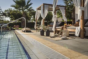 Avithos Resort Apartments Hotel