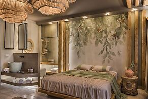 Avithos Resort Apartments Hotel