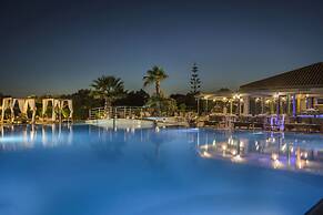 Avithos Resort Apartments Hotel