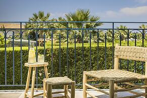 Avithos Resort Apartments Hotel