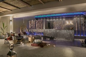 Avithos Resort Apartments Hotel