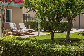 Avithos Resort Apartments Hotel