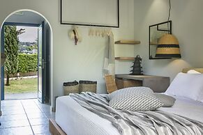 Avithos Resort Apartments Hotel