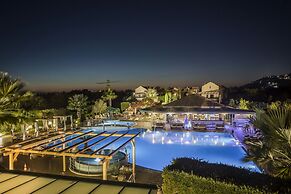 Avithos Resort Apartments Hotel