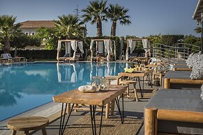 Avithos Resort Apartments Hotel