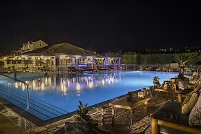 Avithos Resort Apartments Hotel