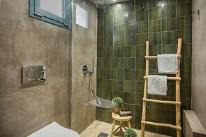 Avithos Resort Apartments Hotel