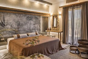 Avithos Resort Apartments Hotel