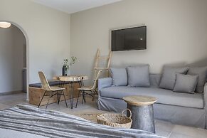 Avithos Resort Apartments Hotel