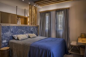 Avithos Resort Apartments Hotel